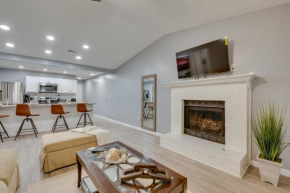 Atlanta Vacation Rental Near Airport!